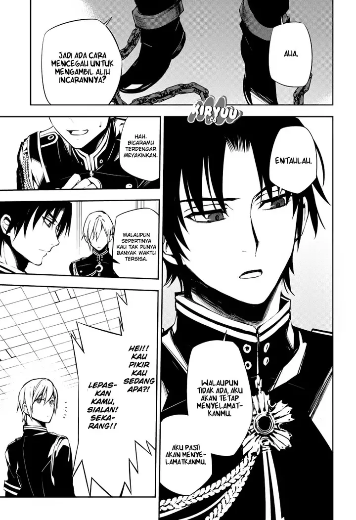 image-komik-owari-no-seraph-chapter-72-28/31