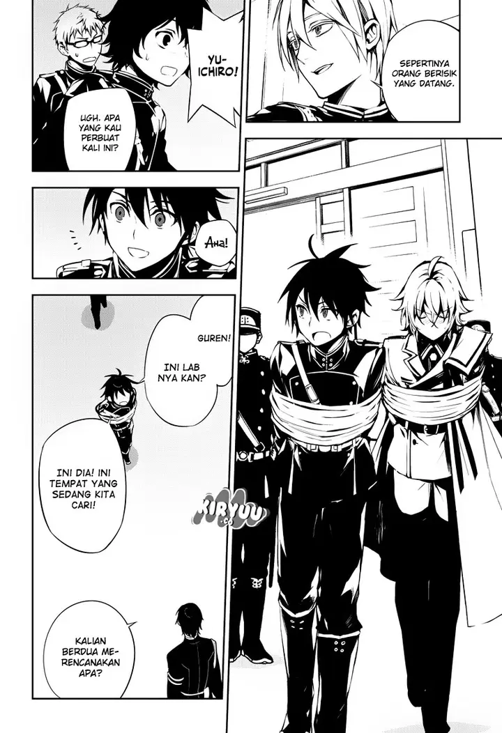image-komik-owari-no-seraph-chapter-72-29/31
