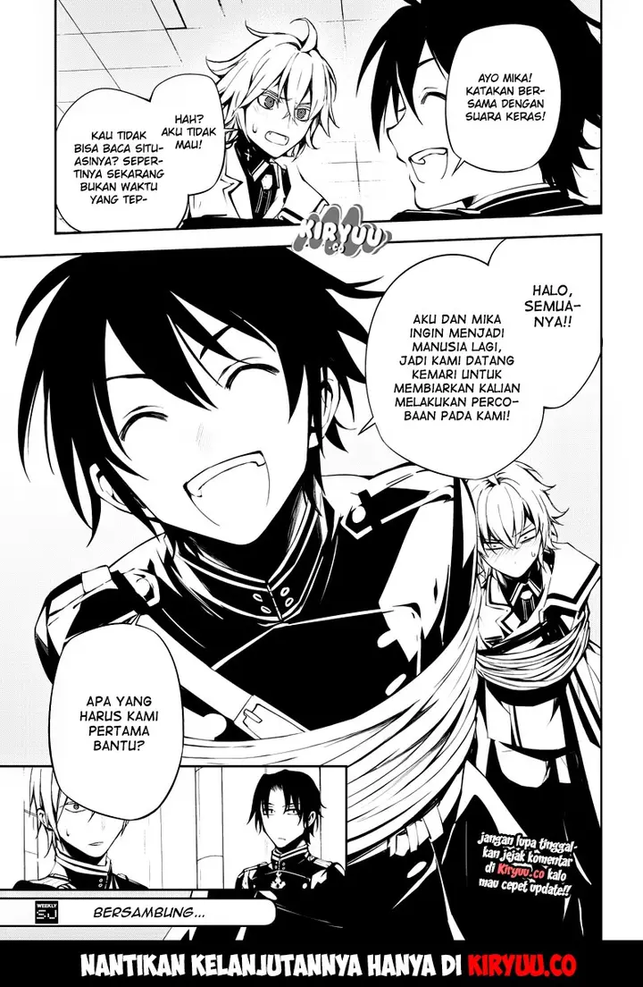 image-komik-owari-no-seraph-chapter-72-30/31