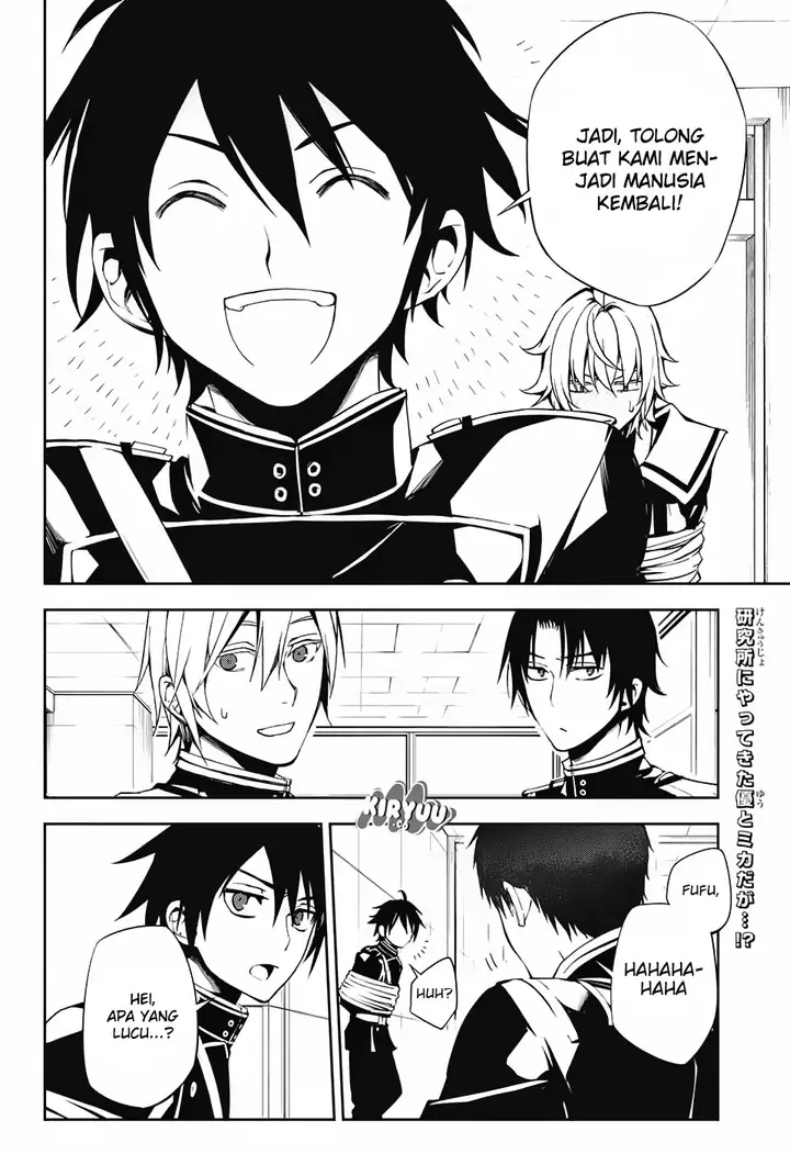 image-komik-owari-no-seraph-chapter-73-3/37