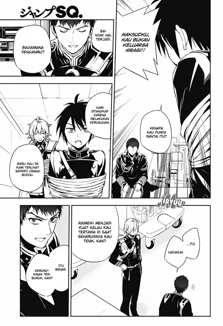image-komik-owari-no-seraph-chapter-73-4/37