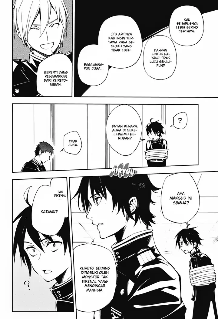 image-komik-owari-no-seraph-chapter-73-5/37