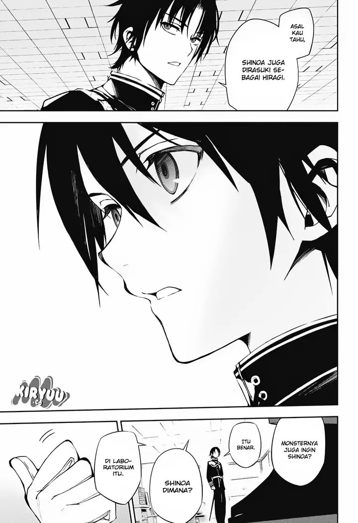 image-komik-owari-no-seraph-chapter-73-6/37