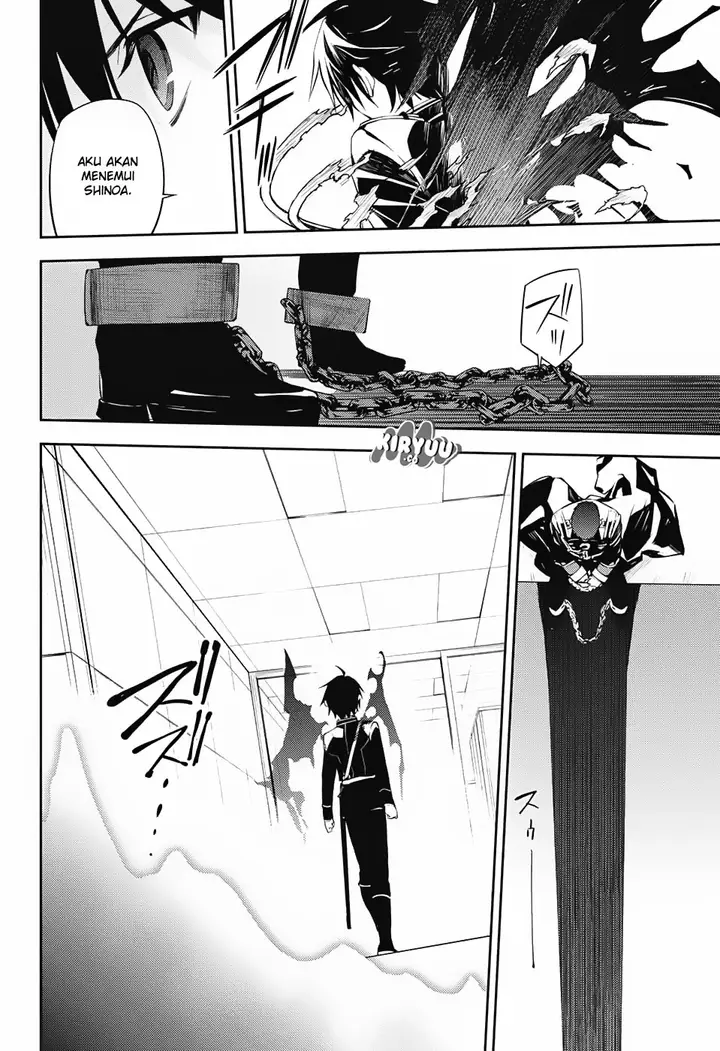 image-komik-owari-no-seraph-chapter-73-7/37