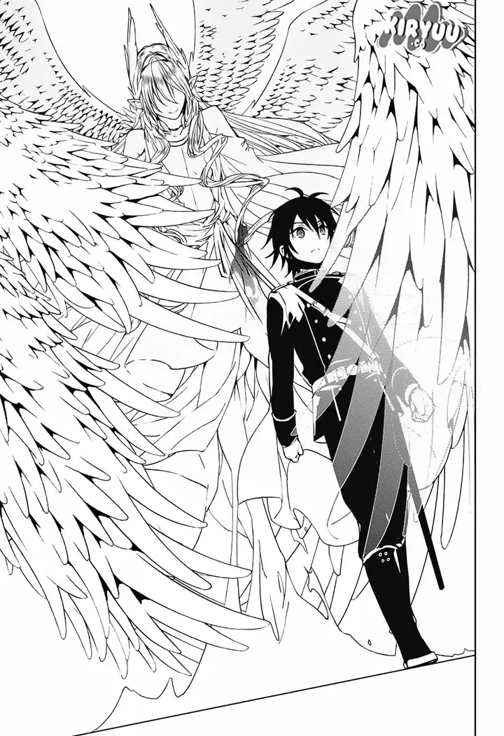 image-komik-owari-no-seraph-chapter-73-8/37