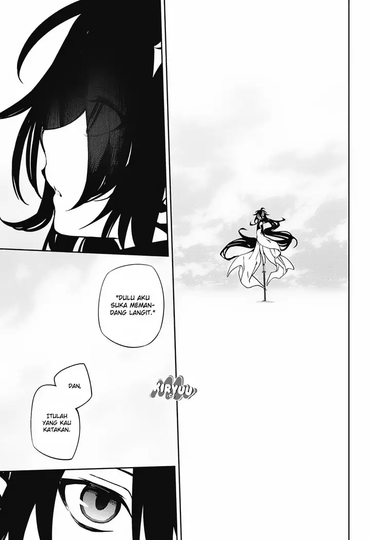 image-komik-owari-no-seraph-chapter-73-10/37