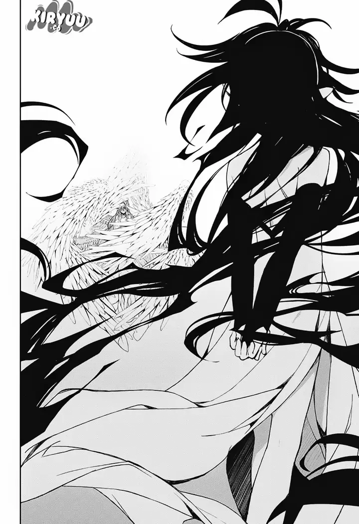 image-komik-owari-no-seraph-chapter-73-11/37