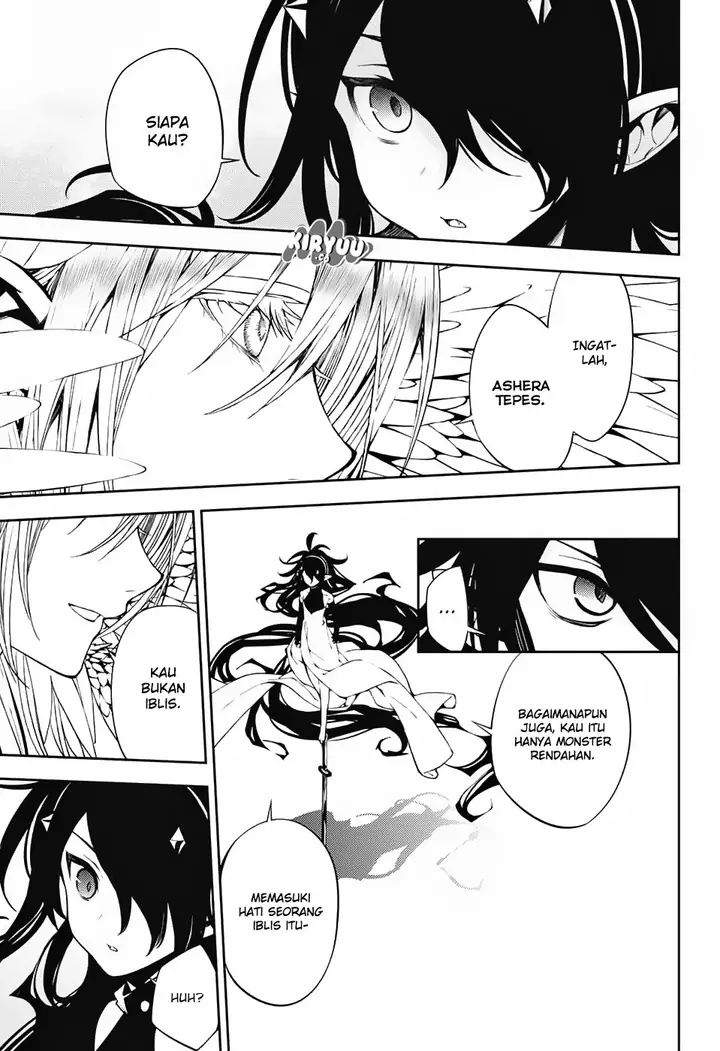 image-komik-owari-no-seraph-chapter-73-12/37