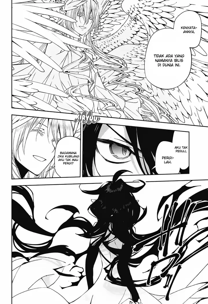 image-komik-owari-no-seraph-chapter-73-13/37