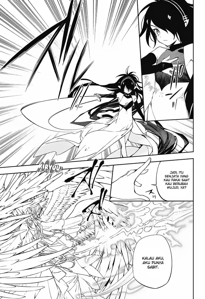 image-komik-owari-no-seraph-chapter-73-14/37