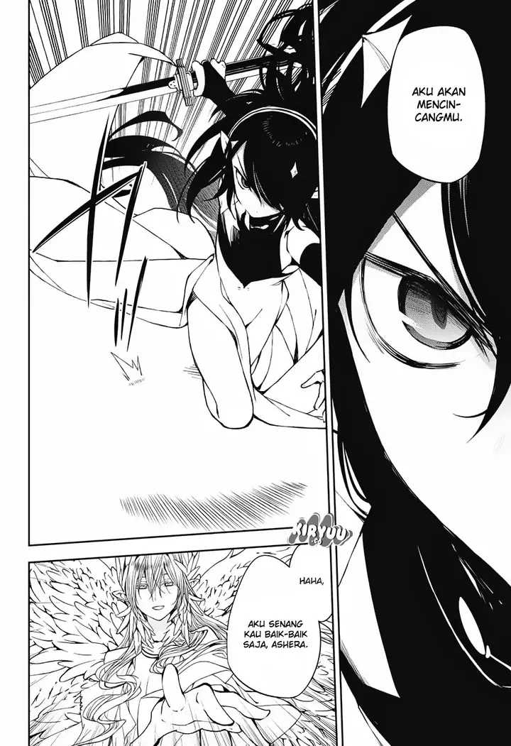 image-komik-owari-no-seraph-chapter-73-15/37