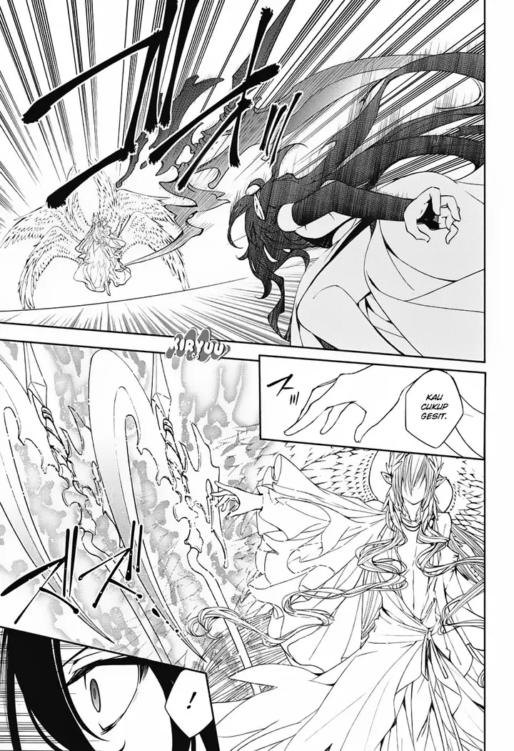 image-komik-owari-no-seraph-chapter-73-16/37