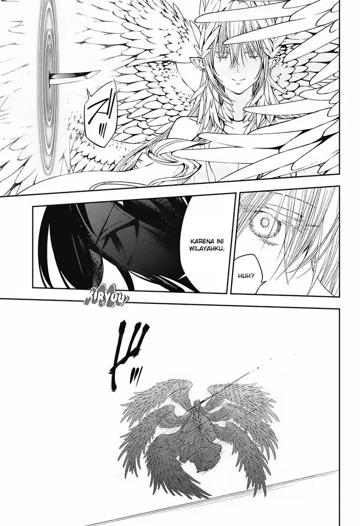 image-komik-owari-no-seraph-chapter-73-18/37