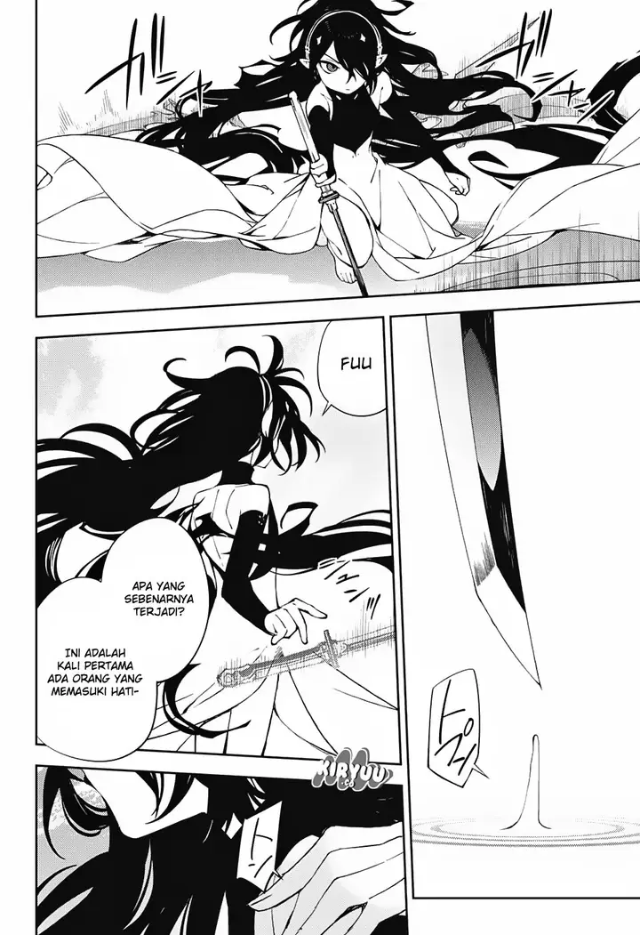 image-komik-owari-no-seraph-chapter-73-19/37