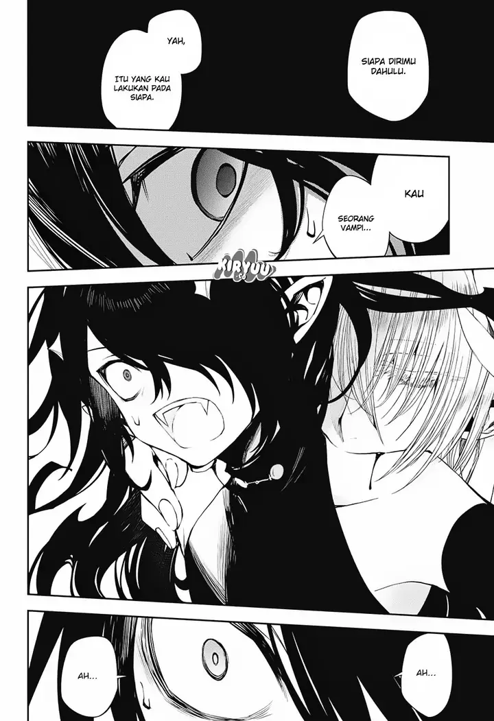 image-komik-owari-no-seraph-chapter-73-21/37