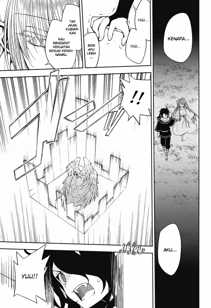 image-komik-owari-no-seraph-chapter-73-22/37
