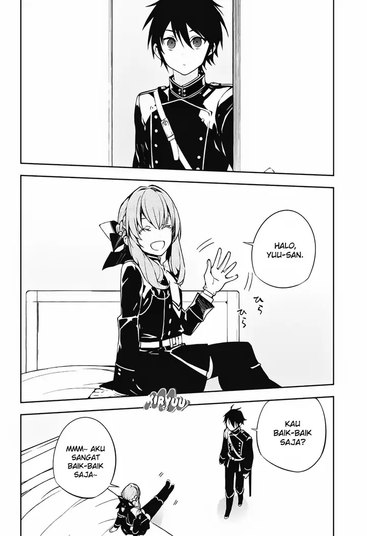 image-komik-owari-no-seraph-chapter-73-23/37