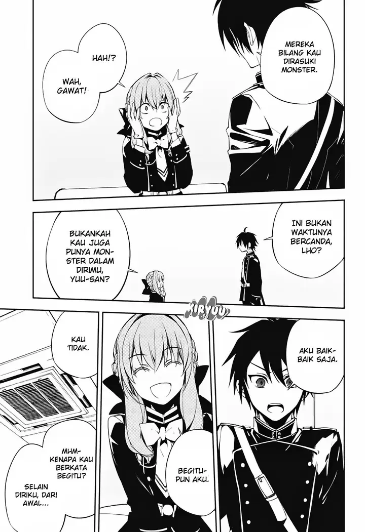 image-komik-owari-no-seraph-chapter-73-24/37