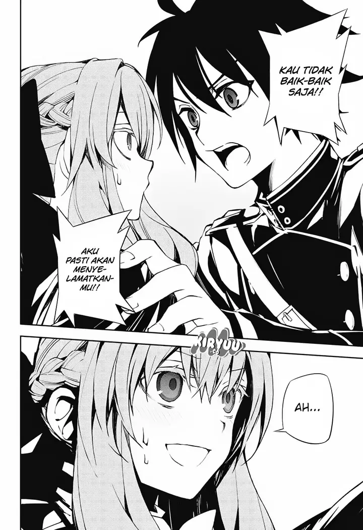 image-komik-owari-no-seraph-chapter-73-25/37