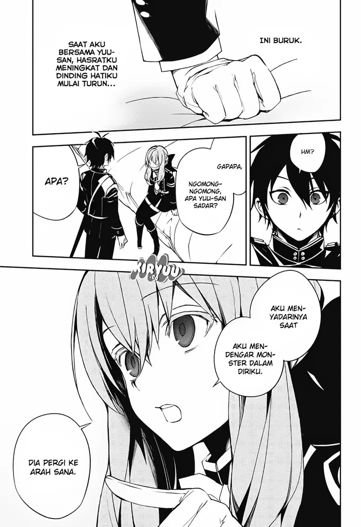 image-komik-owari-no-seraph-chapter-73-26/37