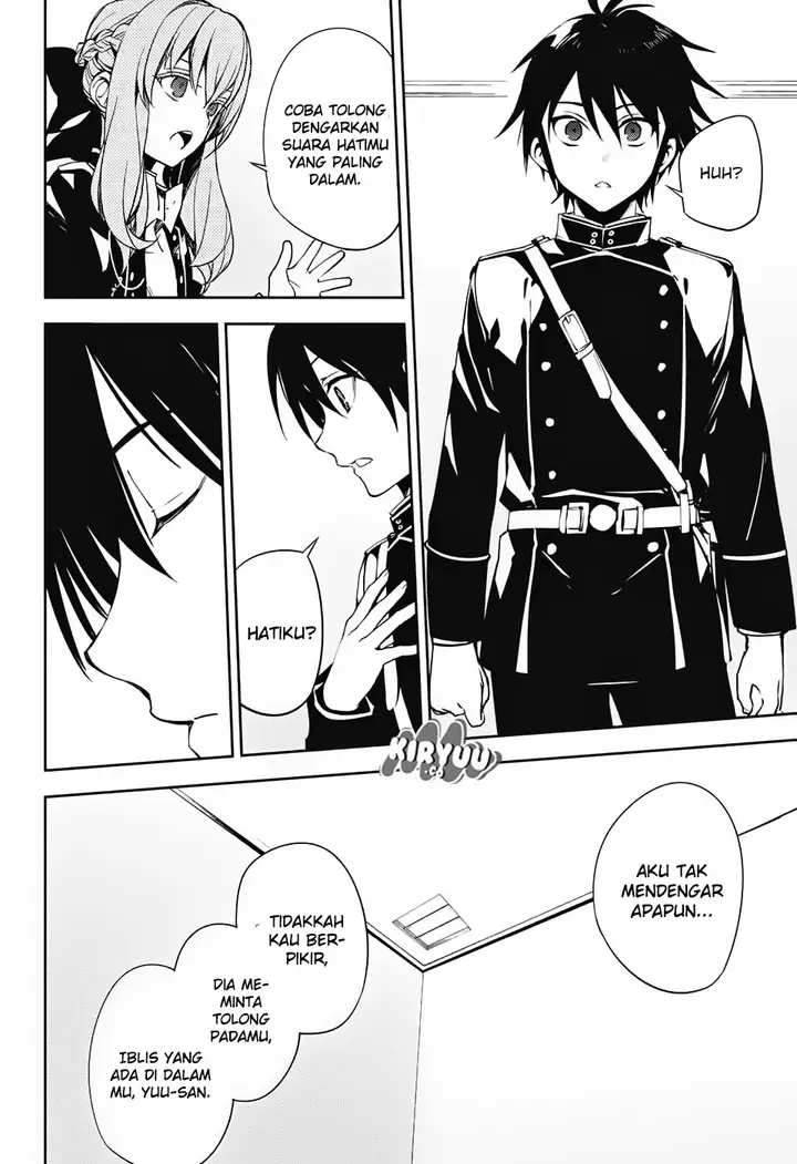 image-komik-owari-no-seraph-chapter-73-27/37