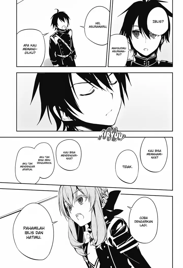 image-komik-owari-no-seraph-chapter-73-28/37