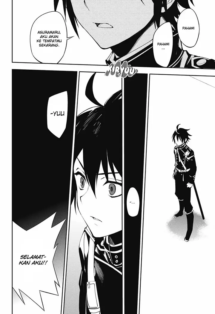 image-komik-owari-no-seraph-chapter-73-29/37
