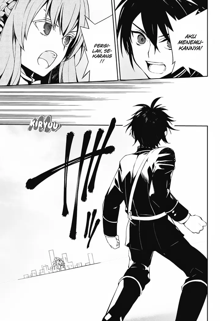 image-komik-owari-no-seraph-chapter-73-30/37