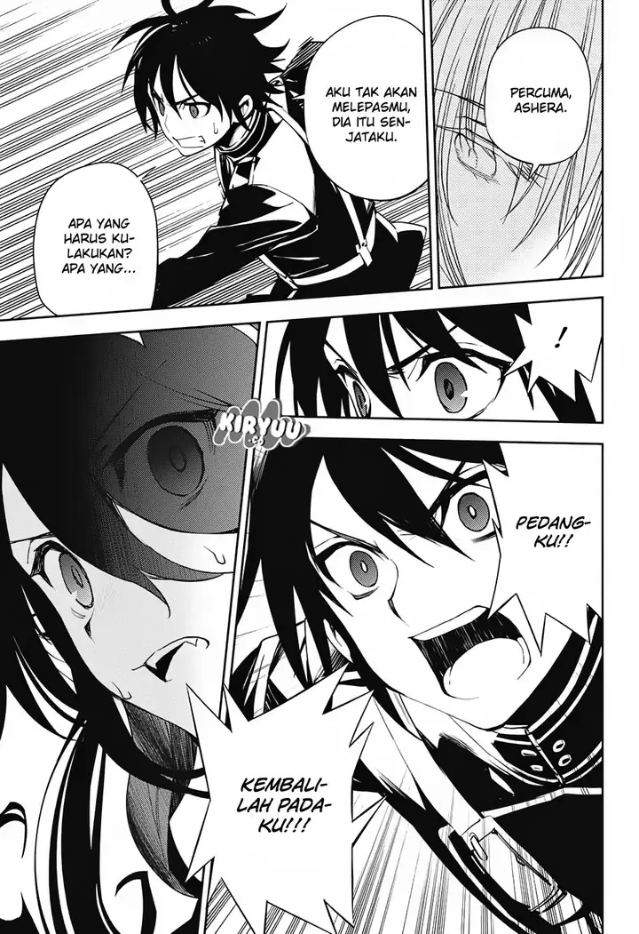 image-komik-owari-no-seraph-chapter-73-32/37