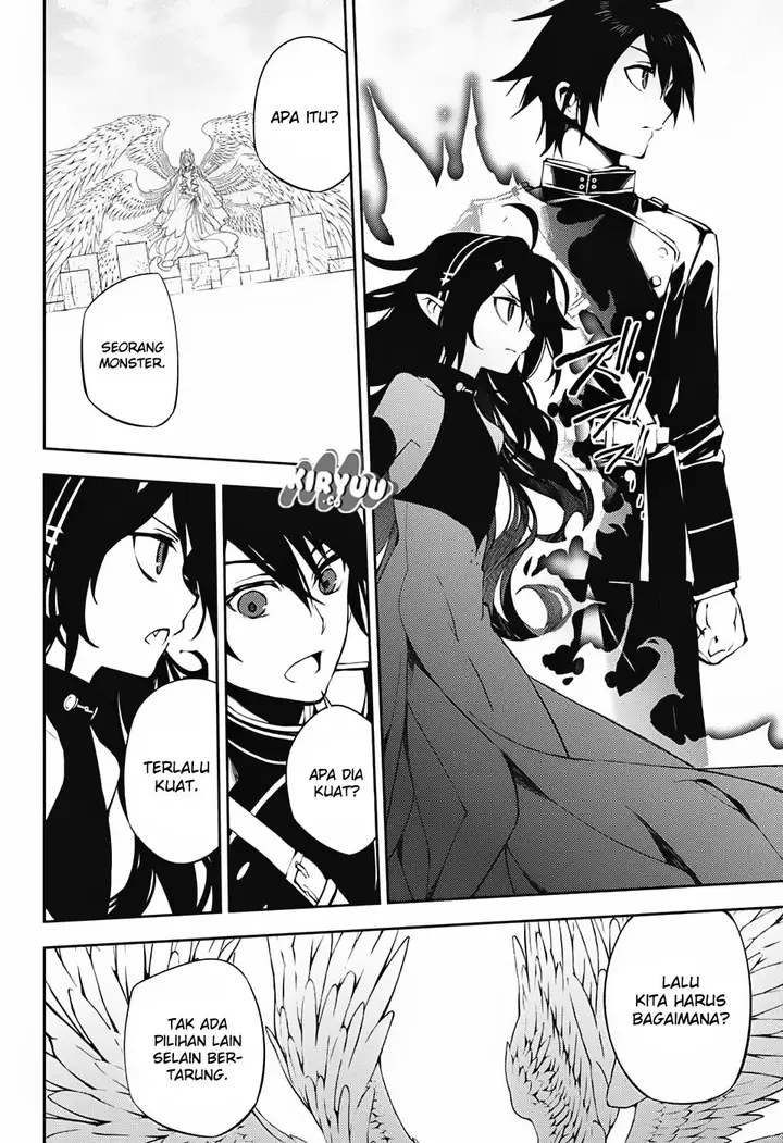 image-komik-owari-no-seraph-chapter-73-35/37