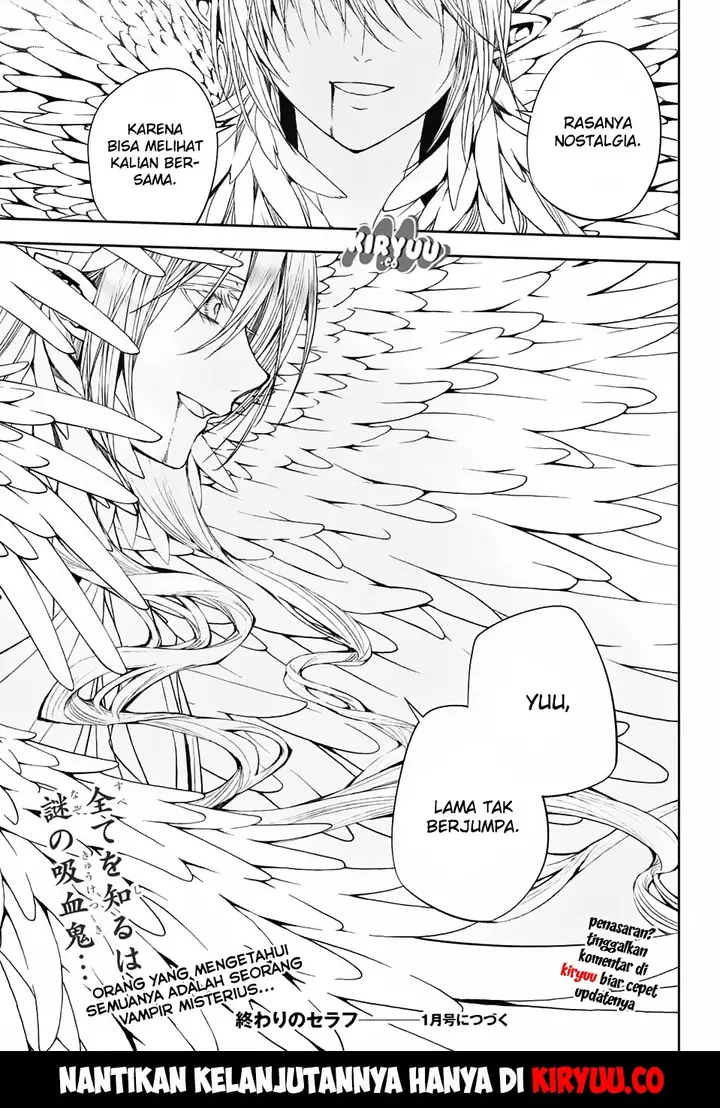 image-komik-owari-no-seraph-chapter-73-36/37