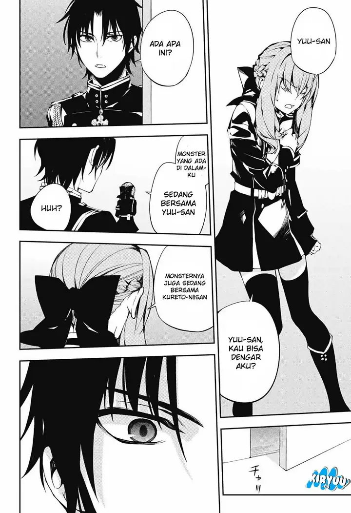 image-komik-owari-no-seraph-chapter-74-3/35
