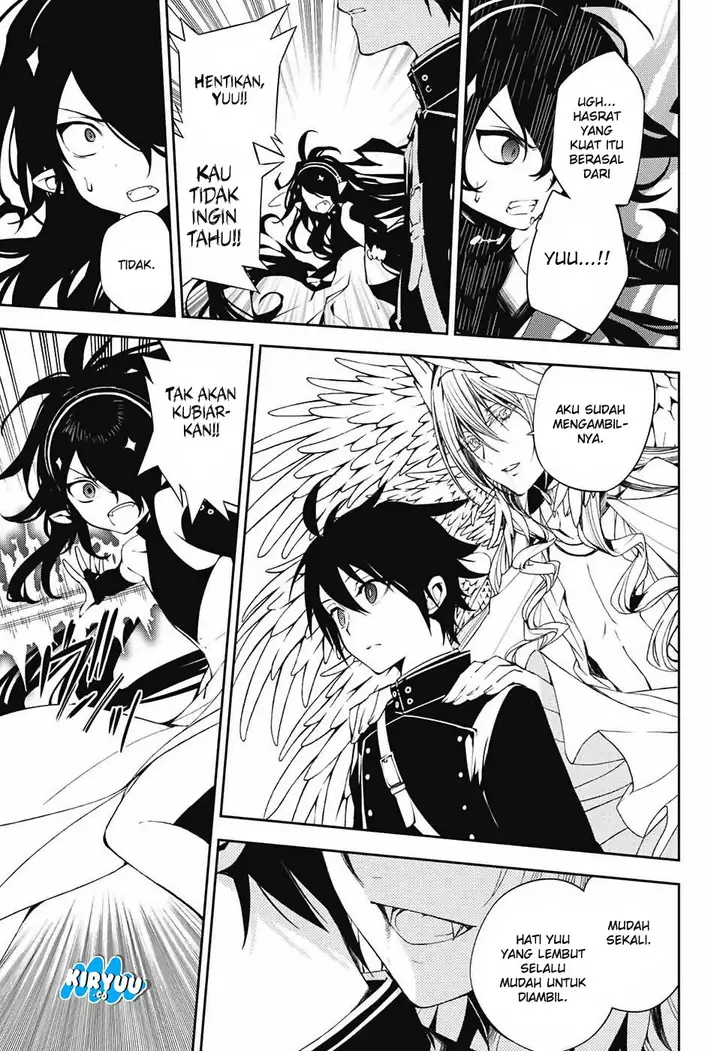 image-komik-owari-no-seraph-chapter-74-9/35