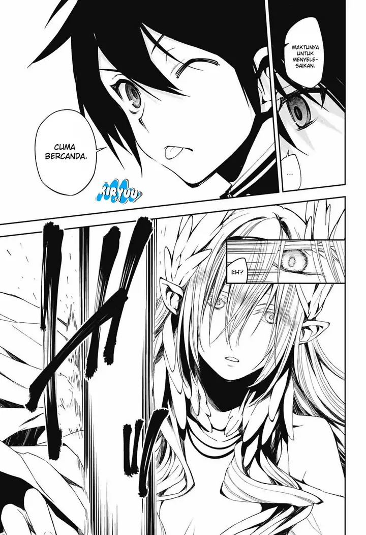 image-komik-owari-no-seraph-chapter-74-11/35