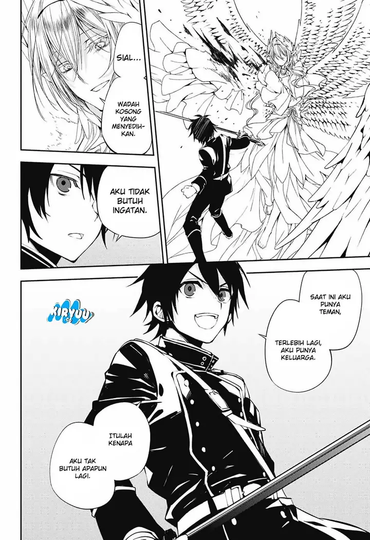 image-komik-owari-no-seraph-chapter-74-12/35