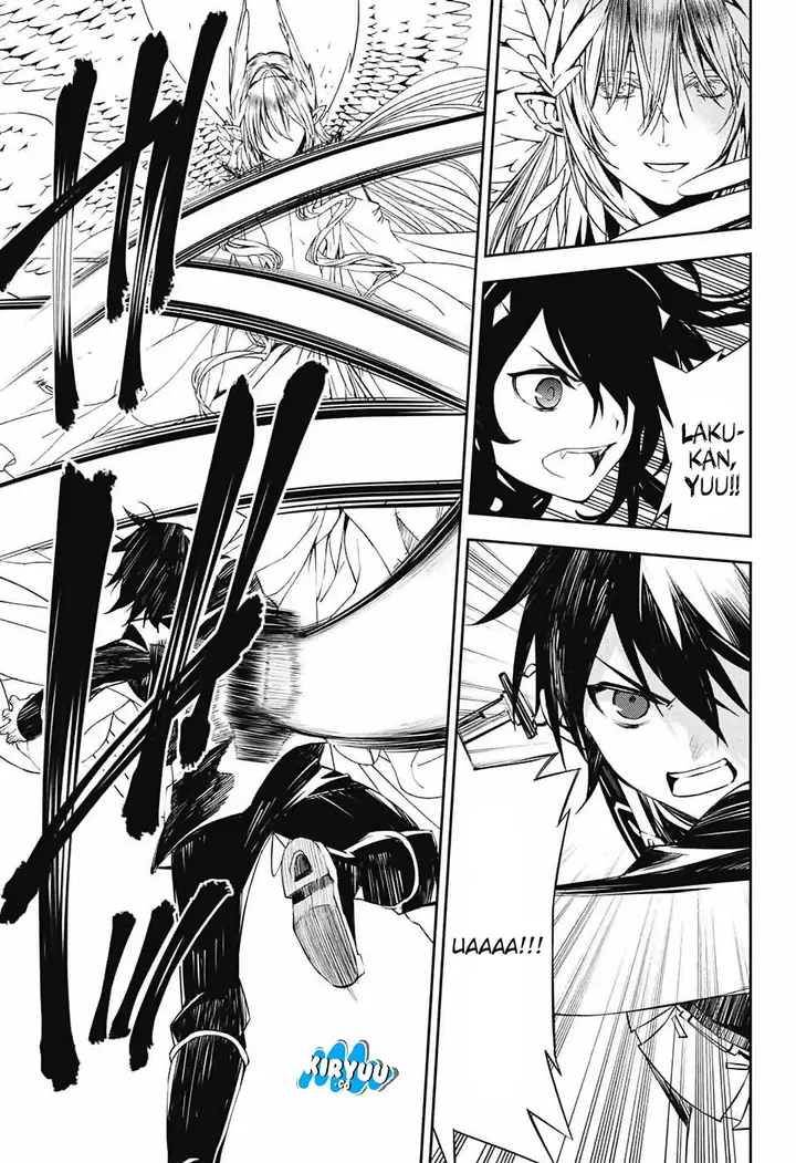 image-komik-owari-no-seraph-chapter-74-13/35