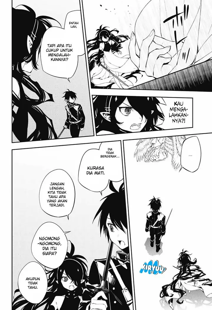 image-komik-owari-no-seraph-chapter-74-14/35