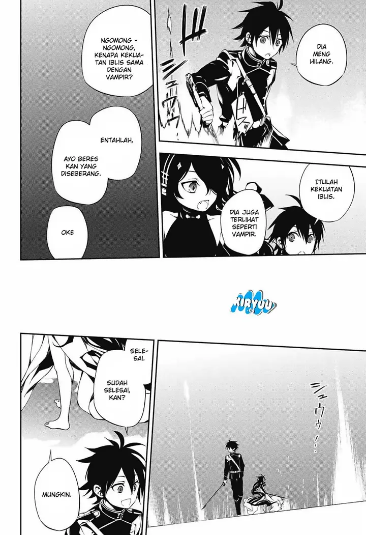 image-komik-owari-no-seraph-chapter-74-16/35