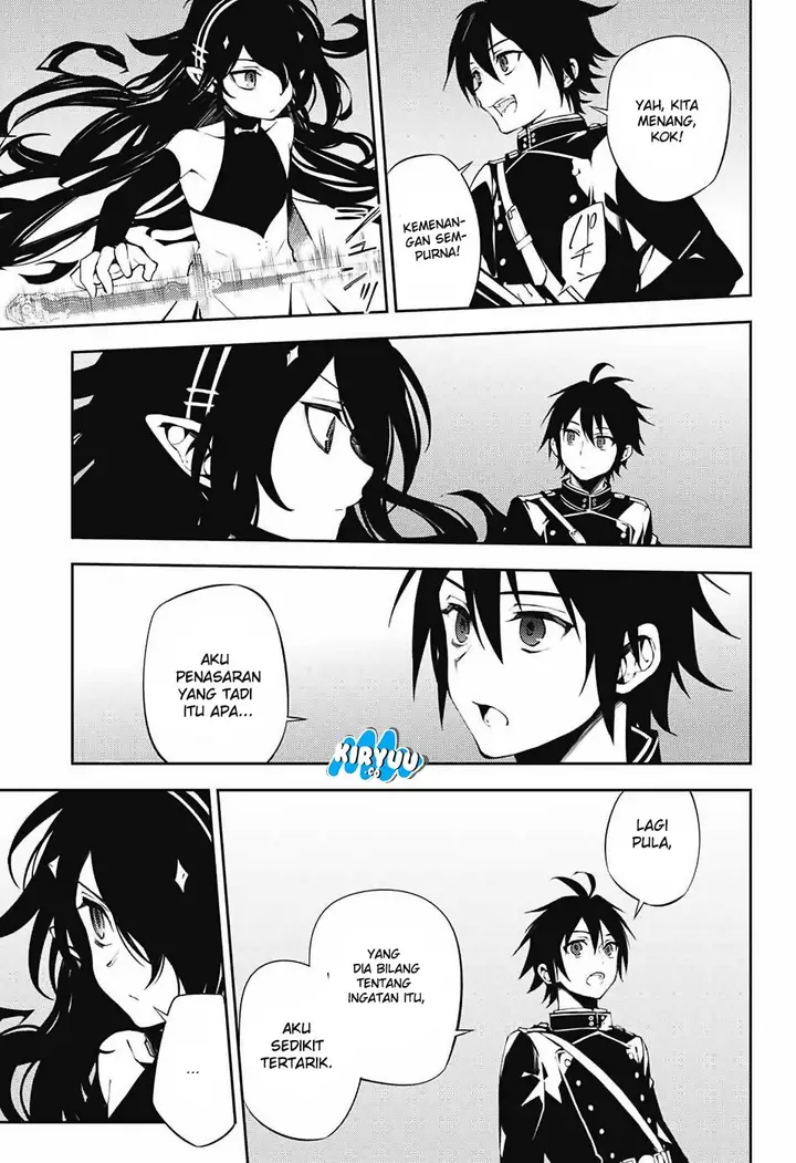image-komik-owari-no-seraph-chapter-74-17/35