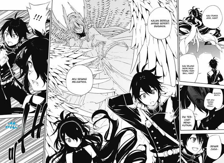 image-komik-owari-no-seraph-chapter-74-18/35