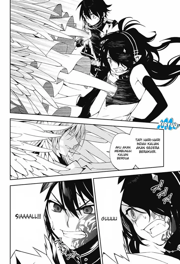 image-komik-owari-no-seraph-chapter-74-19/35