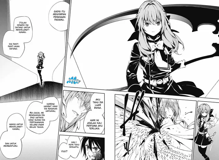 image-komik-owari-no-seraph-chapter-74-21/35