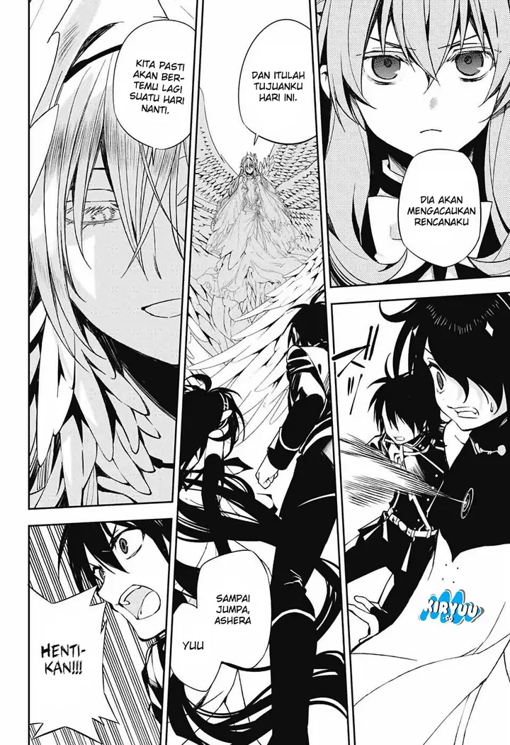 image-komik-owari-no-seraph-chapter-74-22/35
