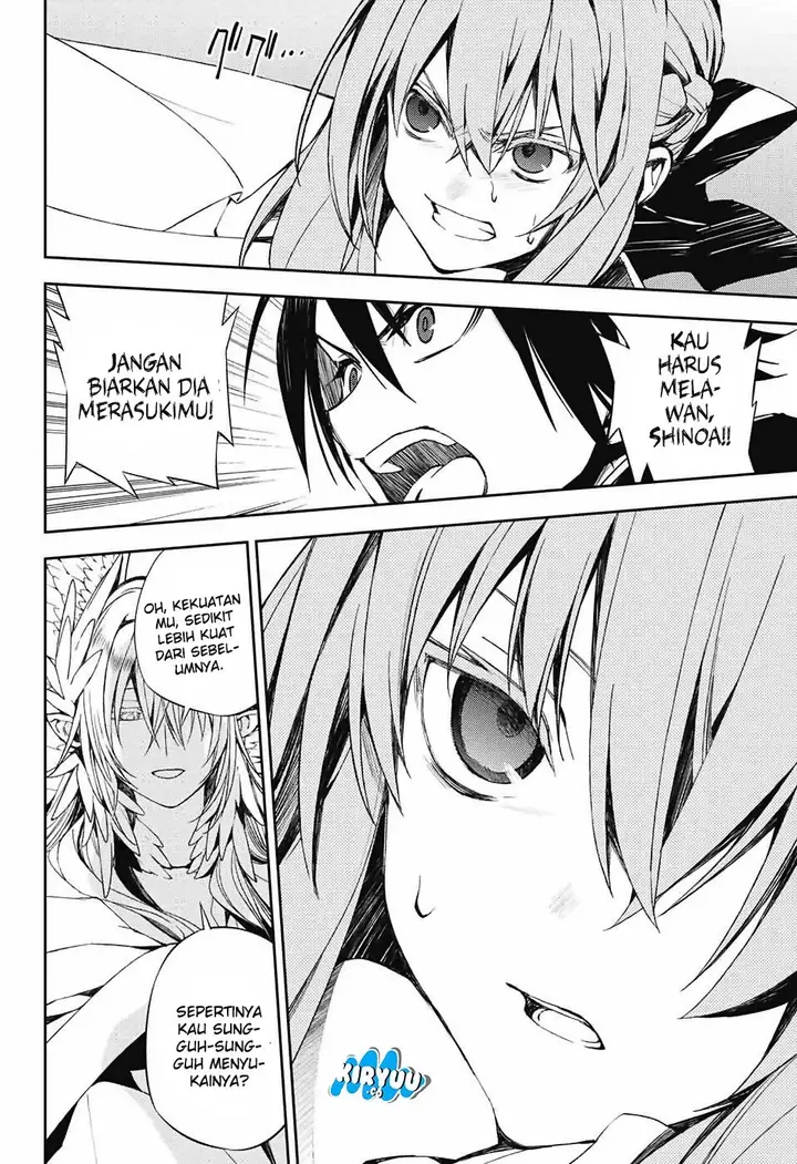 image-komik-owari-no-seraph-chapter-74-24/35