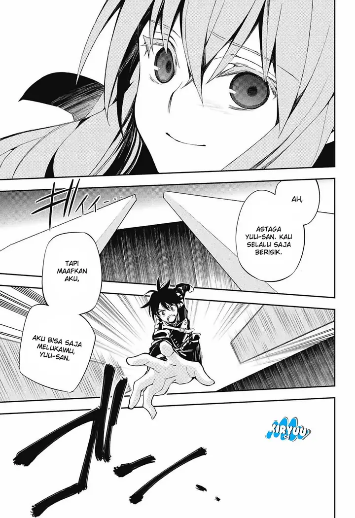image-komik-owari-no-seraph-chapter-74-27/35