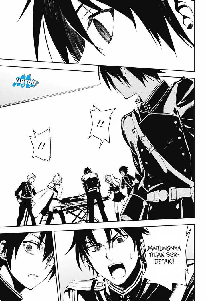 image-komik-owari-no-seraph-chapter-74-29/35