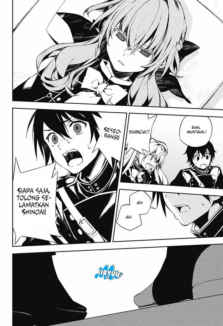 image-komik-owari-no-seraph-chapter-74-30/35