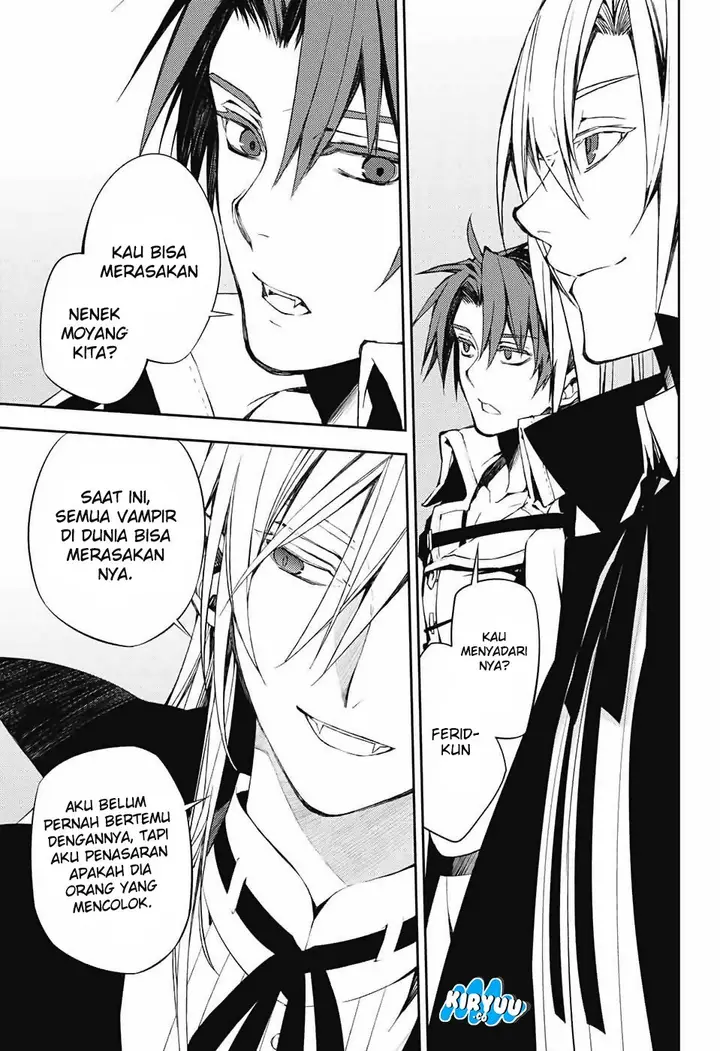 image-komik-owari-no-seraph-chapter-74-31/35