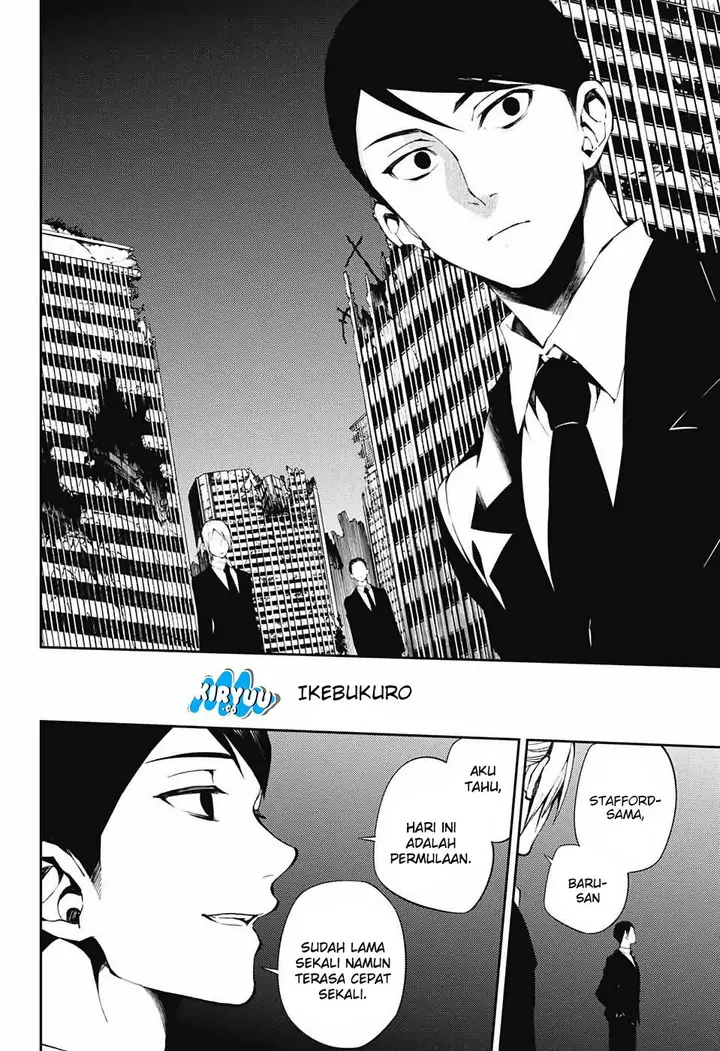 image-komik-owari-no-seraph-chapter-74-32/35