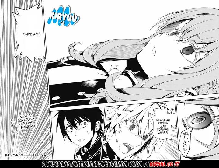 image-komik-owari-no-seraph-chapter-74-34/35